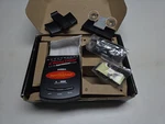 Uniden Phantom Band Laser Sst Super Wide Lrd 2400SW Unused. Price: $69.00.