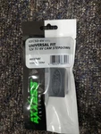 Metra AXCSD-6V 12V To Camera Stepdown Converter New. Price: $24.99.