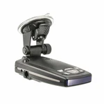 Escort Passport S55 SC55 C65 7500 S2 Car Windshield Radar Detector Suction Mount New. Price: $13.50.
