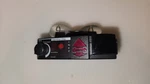 Valentine V1 Radar Detector - Free Shipping! Used. Price: $200.00.