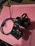 Tested Mph Industries Bee Iii Ka Band Police Traffic Radar Antenna W/mount Used. Price: $109.00.