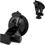 Enhanced Windshield Suction Mount Compatible With Escort MAX360C, Mk New. Price: $22.80.