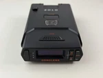 Escort Solo S4 Cordless Battery Radar Laser Detector Ka X Bands No Mount Used. Price: $349.99.