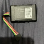 Optimus GV50MA Wired Gps Tracker For Cars And Trucks Used. Price: $50.00.
