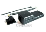Bluetooth Module Android Valentine One Euro Radar New. Price: $74.00.