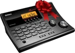 Police Digital Uniden Emergency Alert Scanners Weather Fire Fm Radio 500 New. Price: $175.68.