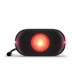 Garmin Varia ERTL615 Ebike Rearview Radar Tail Light Battery-free 140M Ant+ New. Price: $299.99.