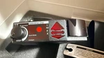 Valentine One V1 Gen Radar Detector New. Price: $450.00.