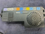 Escort Max 360 Ci Interface Module Only Used. Price: $175.00.