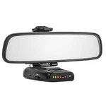 Mirror Mount Bracket For Uniden Radar Detectors Dfr R1 R3 R4 R7 R8 New. Price: $32.99.