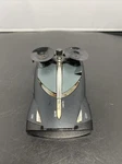 Cobra Xrs 9445 14 Band High Performance Car Radar Laser Detector Parts/repair. Price: $10.00.