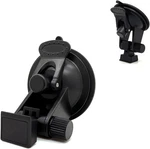 Chargercity Enhanced Windshield Suction Mount Compatible With Es-cort MAX360C, New. Price: $23.67.
