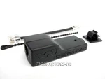 V1 Connection Bluetooth For Android Valentine One Euro Radar Detector Rivelatore New. Price: $70.00.