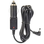 Radar Detector Dc Car Charger Power Cord 6.5FT For Cobra Xrs Spx Whistler Xtr New. Price: $9.49.