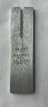 Kustom Signals Inc Mph Ksi Police Radar Gun Ka Band Tuning Fork 50 Used. Price: $9.99.