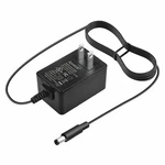 Ul Dc Adapter Wall Charger For Model HB-308A Yuyao Xianghe Electronic Co., Power New. Price: $13.59.