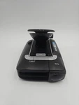 Escort Max 360 Laser Radar Detector - Gps Dual Antenna Bluetooth Oled Display Used. Price: $312.75.