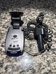 Beltronics RX65 Professional Series Radar Detector - Blue Display Tested Used. Price: $79.95.