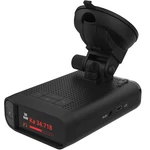 Radenso DS1 Extreme Range Radar Detector - Magnet Mount, Bluetooth, Color Ole... New. Price: $509.11.