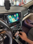 For 2011 2012 2013 Kia Optima Android Carplay Stereo Radio Gps New. Price: $109.24.