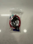 Direct-wire Power Adapter Kit Valentine One V1 + Gen 2 Original Unused New. Price: $14.00.