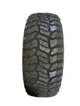 Radar Renegade Rt Bsw LT295 70 17 121/118Q 10PLY Rugged Tire RASYTH0138 New. Price: $239.99.