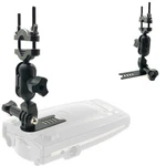 Escort Passport 9500IX 8500I S55 X50 Beltronics Radar Detector Mirror Mount New. Price: $17.95.
