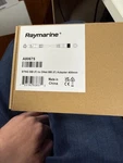 Raymarine St-ng To Devicenet Female A80675 New. Price: $50.00.