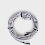 Navico B&g Lowrance Simrad 15M Radar Cable F/BR24 3G 4G Domes Halo Open Array New. Price: $299.99.
