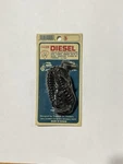 Diesel Electronics #4-209 Coiled Radar Detector Power Cord New. Price: $22.00.