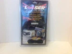 Uniden Ud 7110R Optional Laser Sensor New Sealed. Price: $12.99.