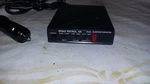 Vintage Micronta Road Patrol Xk Dual Superheterodyne Radar Detector 22-1619 Used. Price: $8.00.