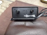 Vintage Working Fuzzbuster Iii Radar Detector Made Usa Bsk, With Case Used. Price: $40.50.