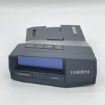 Uniden R8 Extreme Long Range Radar/laser Detector Used. Price: $699.99.