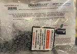 Blendmount BMX-2122 For Beltronics Escort Radar Detectors Acura Vw Porsche New. Price: $99.95.