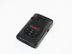 Escort Redline 360 Radar Detector 0100040-1 Issue Used. Price: $519.99.