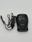 Cobra Radar Detector Esd 787 With Cord Tested And Works Used. Price: $24.99.