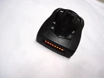 Whistler Xtr 445 Radar Used. Price: $99.99.