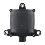 Rear Blind Spot Radar Monitor Sensor Compatible With 2021-2024 Toyota Sienna ... New. Price: $260.50.