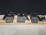 Units - Uniden Radar Detector Lrd 9100SW Whistler 1130 Escort Passport 2110 Used. Price: $84.99.