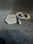 Uniden 9 Gtl Compact X & K Band Radar Detector B10 Used. Price: $29.50.