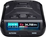 Uniden - R3 Radar Detector New. Price: $299.99.