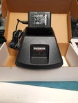 New Maxon Desktop Charger QPA-1135. Price: $40.00.