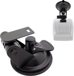 Chargercity Super Suction Radar Detector Windshield Cup Mount For Cobra New. Price: $23.11.