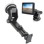 Backup Camera Monitor - Windshield Suction Cup Mounting Bracket, Rear V... New. Price: $18.99.