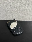 Radar Detector Cobra ESD-6100, 360 Laser Eye Detection Used. Price: $10.67.