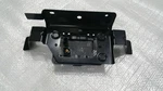 25 26 Nissan Armada Front Radar Distance Sensor Cruise Control Module Oem Used. Price: $190.00.