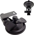 Chargercity Super Suction Radar Detector Windshield Cup Mount For Cobra New. Price: $22.04.