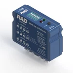 Reno RAD1 Single Channel Plug-in Vehicle Loop Detector New. Price: $114.95.