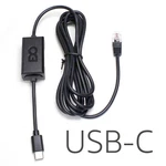 12V Usb-c RJ11 Power Cord Cable For Beltronics Valentine One V1 GEN1 GEN2 Radar New. Price: $15.00.